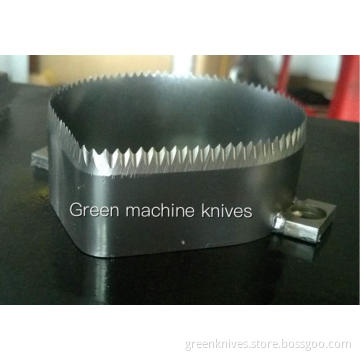 Tray Sealer
